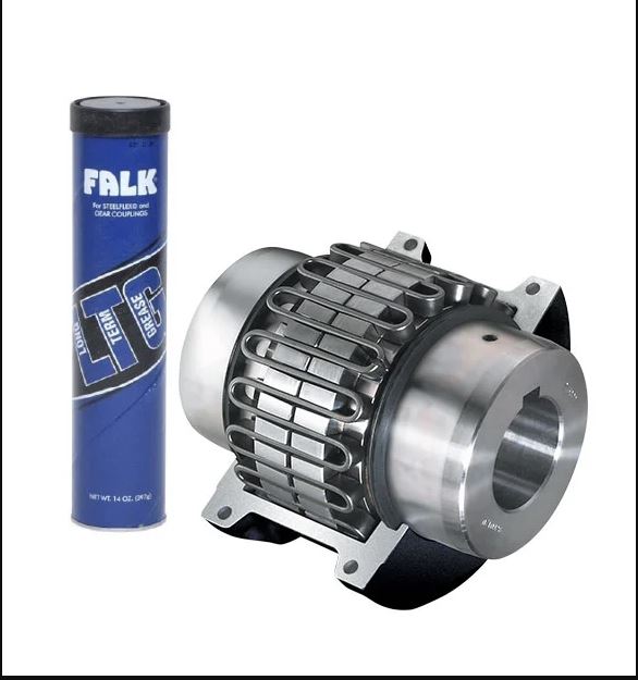 Falk Steelflex